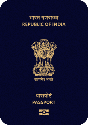 Passport