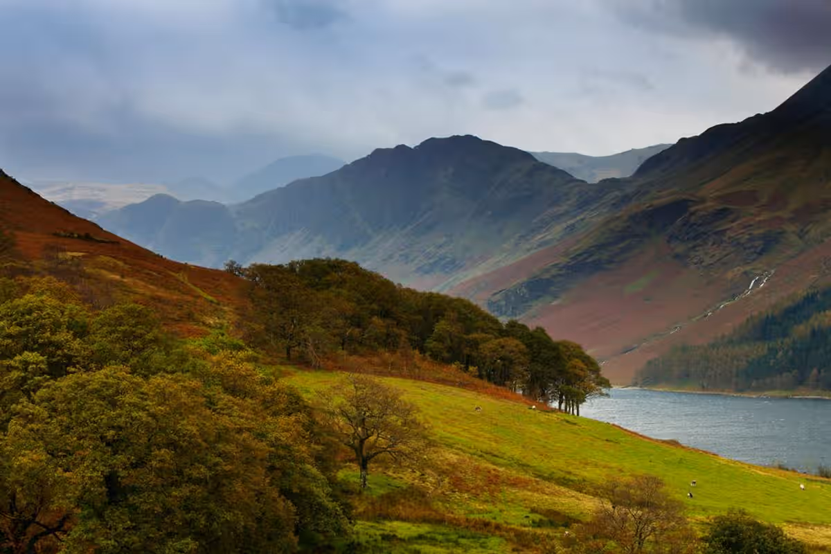 United Kingdom