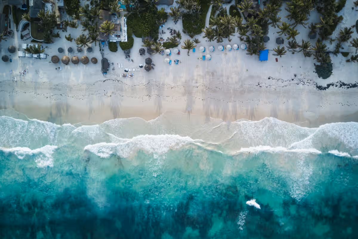 Mexico
