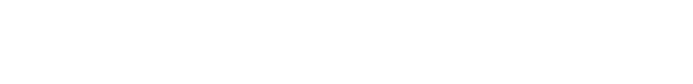 Rejection Recovery Logo