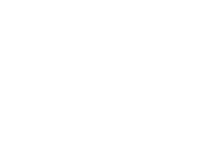 Guaranteed approval badge