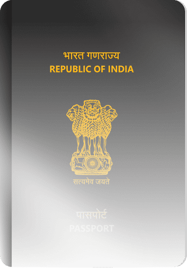 Passport
