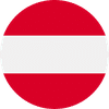 AUSTRIA flag