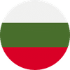 BULGARIA flag