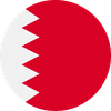 BAHRAIN flag