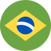 BRAZIL flag