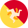 BHUTAN flag