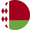 BELARUS flag