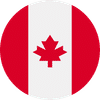 CANADA flag