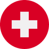 SWITZERLAND flag
