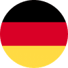 GERMANY flag