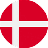 SCHENGEN flag