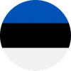ESTONIA flag
