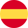 SPAIN flag
