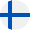 FINLAND flag
