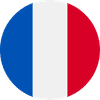 FRANCE flag