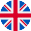 UNITED KINGDOM flag