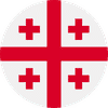 GEORGIA flag