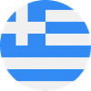 GREECE flag