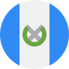 GUATEMALA flag