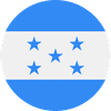 HONDURAS flag
