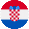 CROATIA flag
