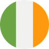 IRELAND flag