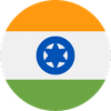 INDIA flag