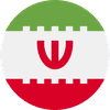 IRAN flag