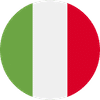 ITALY flag