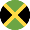 JAMAICA flag