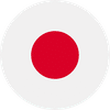 JAPAN flag