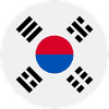 SOUTH KOREA flag