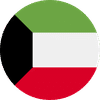KUWAIT flag