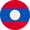 LAOS flag
