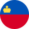 LIECHTENSTEIN flag