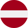 LATVIA flag