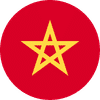 MOROCCO flag