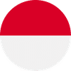 MONACO flag