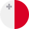 MALTA flag