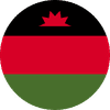 MALAWI flag