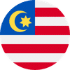 MALAYSIA flag