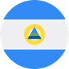 NICARAGUA flag
