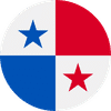 PANAMA flag