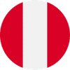 PERU flag