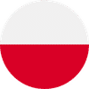POLAND flag