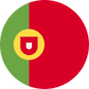 PORTUGAL flag