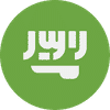 SAUDI ARABIA flag