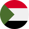 SUDAN flag