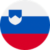 SLOVENIA flag